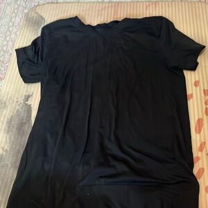 Lululemon swiftly tech short sleeve